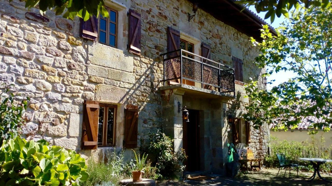 Country house Kukuma Etxea Con Derecho A Cocina Galarreta