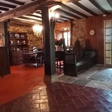 Kukuma Etxea Habitaciones Con Derecho A Cocina Galarreta Exterior photo